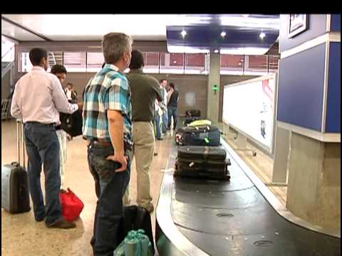 Resumen de noticias del domingo 16 de noviembre [Noticias] - TeleMedellin