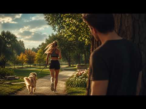 La película que conquistó a millones | Película Completa en Español Latino HD