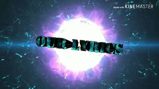 O bebê-Mc Kevinho(Part. Mc Kekel) (Letra)