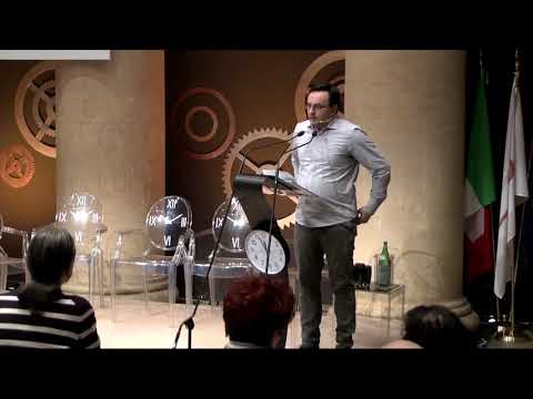 download lagu mp3 mp4 Christian Sinicco, download lagu Christian Sinicco gratis, unduh video klip Christian Sinicco