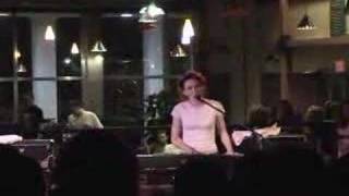 Straylight Run - The Tension and the Terror