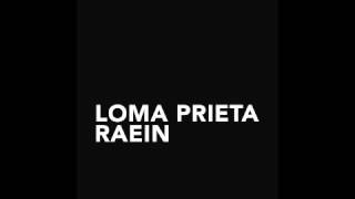 Loma Prieta (usa) & Raein (ita) -2013 full album