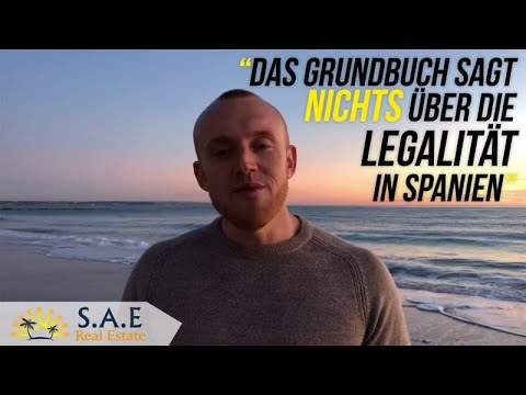 AUGEN AUF BEIM FINCAKAUF: DIE 3 WICHTIGSTEN REGELN BEIM KAUF EINER FINCA AUF MALLORCA