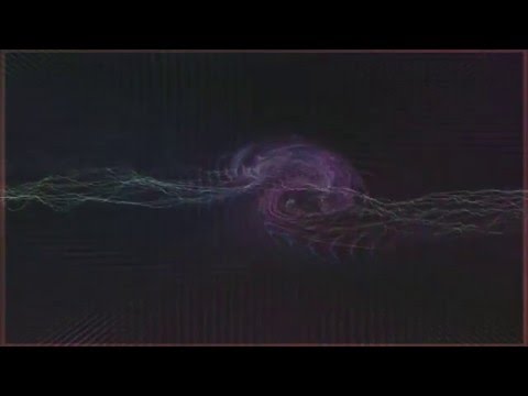 Fratii Sfara -  Pune-ma ca o pecete