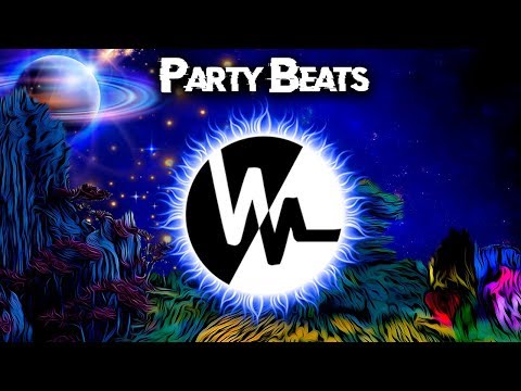 Deejavu' X BoXXter - Stillin' (Original Mix)