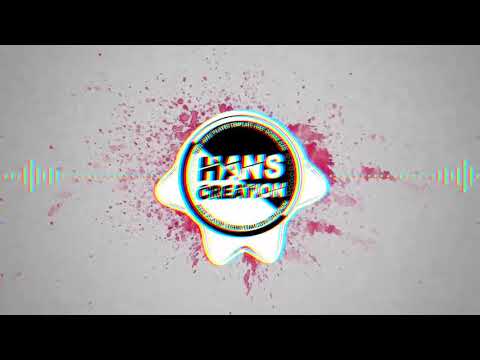 Mo demand toi pardon New version ( ˘ ³˘)♥