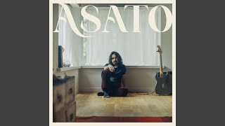 Download lagu Otsukare! mp3