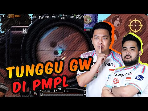 ini-dia-senjata-rahasia-bangpen-di-pmpl-id-fall-pubg-mobile-indonesia