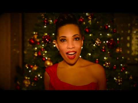 The Christmas Song - Daniela Pobega & Eleonora Lana