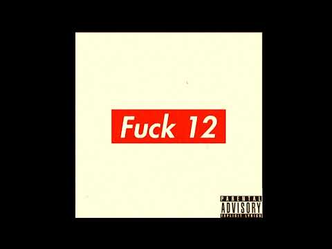 Lil Roach x Maine-O x Zayo x Atm Louie - No Warning (Remix)