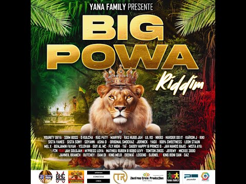 MICKEE 3000 & JORNICK JOE LICK: " BONDIÉ KA VIV "