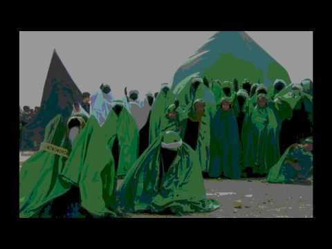 SarahPlus318’s Video 132093449529 SFu7yUV0gJ4