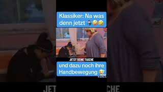 Download lagu Entweder packt du jetzt deine Sachen und fährst oder du packst deine Sachen und gehst#meme mp3 Download lagu Entweder packt du jetzt deine Sachen und fährst oder du packst deine Sachen und gehst#meme mp3
