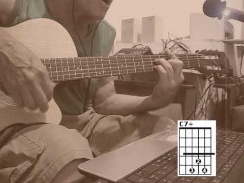 Já Nem Sei Mais - Banda Aura