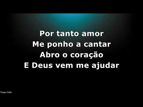 62 - Me mostra o caminho - ICOC BR