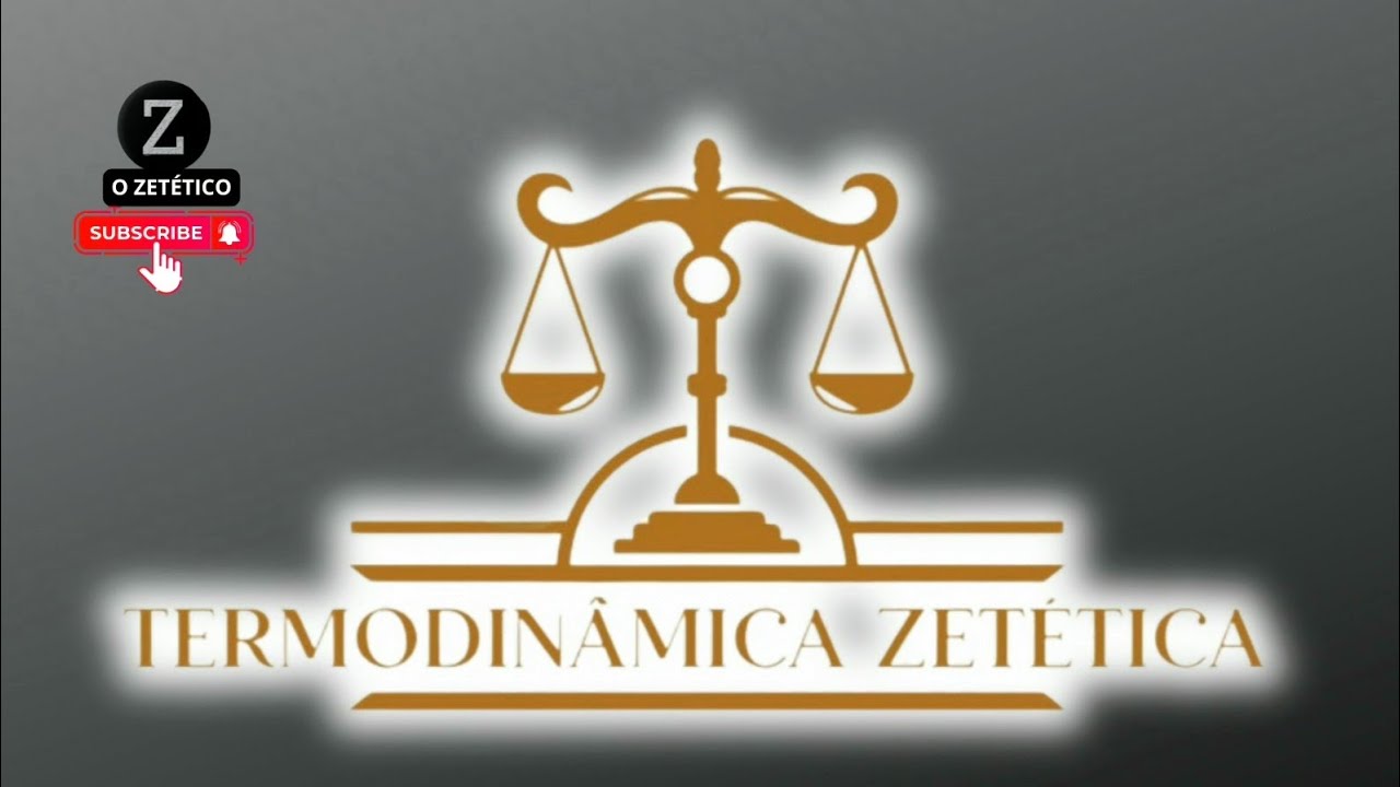 Teoria Atômica Moderna, modelo da bolha de bilhar e modelo do pudim de ameixa - TZ #2