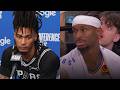 This Is Why Everyone Hates Shai Gilgeous Alexander