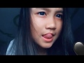 Cewek Cantik Bikin Kita Mendesah Banget