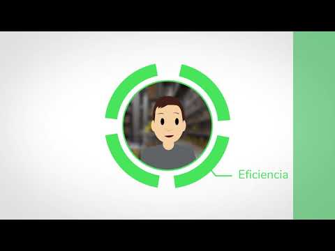 Eleva tu aplicación al siguiente nivel con el relé de control NFC