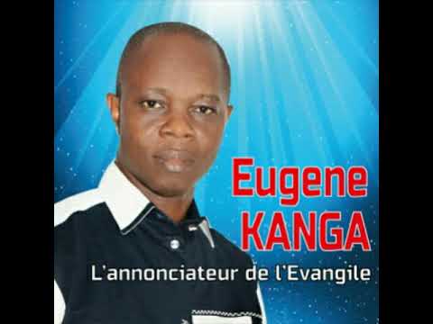 Video 2018 05 10 06 37 07 PM1