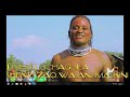 Download Lagu Limbu Luchagula__ _shenzi zao 2021Offical_Music,Uppload by dj Juma salamiti Mp3 Free