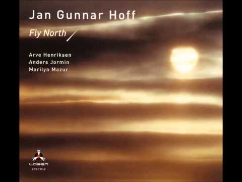 Jan Gunnar Hoff - Sacrifice