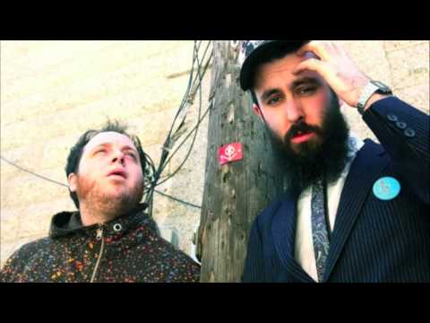 Video thumbnail for Waiting for the Beat to Kick in