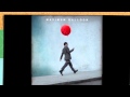 Groove Me (Clockwork Remix)- Maximum Balloon ...