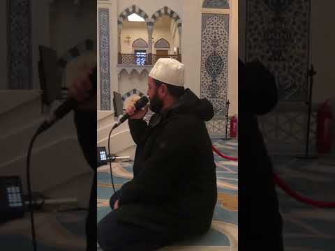 Kaside - Mustafa ALPHAYTA