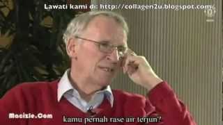 Download lagu Rooney cakap Melayu mp3