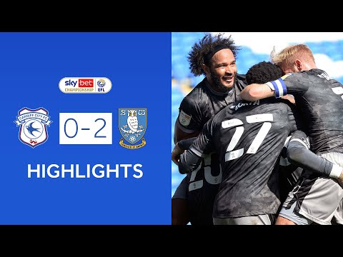 YouTube thumbnail for video