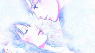 May's - ~ kimi ni todoke... ~ (Male Version) DOWNLOAD LINK