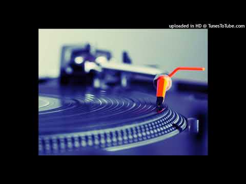 Lilleman - Stegen Som Jag Saknat (Feat. Tina) (Prod. Flyphonic)