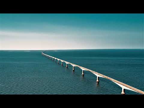 Dub Techno Mix - SB-SIX - Drift Deeper Guest Mix 050