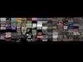 All 110 At The Same Time Videos At The Same Time