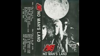 Download lagu Axis (WI) - No Man's Land (Full Album 1988) mp3