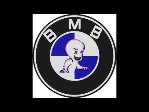 BMB - BMB DEATHROW (Full Mixtape)