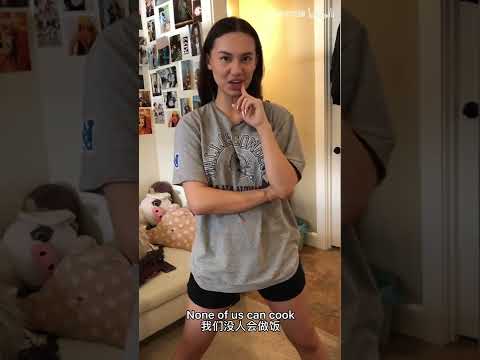 舞会之后就是男女朋友？美国高中毕业舞会大揭秘！关于舞会你想知道的都在这里啦！