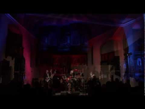 Ostrock, Muggefuckers, Röder Rock'n Roll, Unplugged, Rock, Fender, Marshall