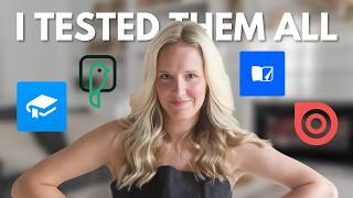 The Best Magazine Makers in 2026 (I Tested Them All)