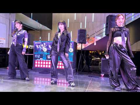 12/27 𝐄𝐋𝐒𝐄𝐄 𝐒𝐩𝐞𝐜𝐢𝐚𝐥 𝐋𝐢𝐯𝐞 "𝐌𝐞𝐦𝐨𝐫𝐢𝐞𝐬 𝐨𝐟 𝟐𝟎𝟐𝟓"