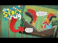 Interrupting Chicken By David Ezra Stein Kids Book Read Aloud WITH FUNNY VOICES