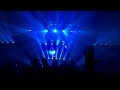 MaRLo @ ASOT700 Sydney - I've Got the Power ...