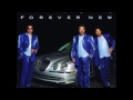 Delfonics ~ " Just Come To Me "  ❤️♫ 1999