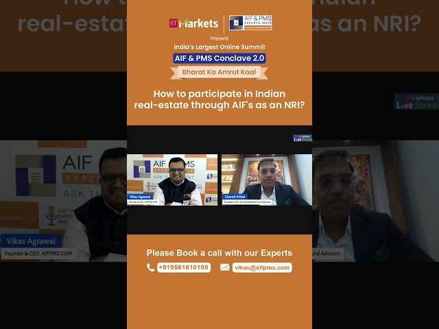 ASK Panel