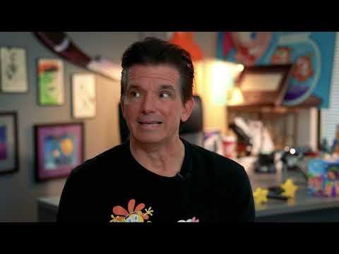 Witness21  2025 01 13