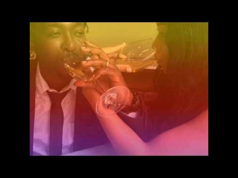 Blak Ryno Ft Sewell - S Class (2017)