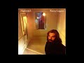 Kenny Loggins - Down in the Boondocks