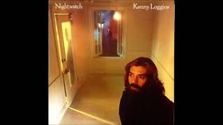 Kenny Loggins - Down in the Boondocks
