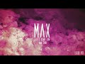 Lights Down Low MAX Feat Tini Latin Mix TINI